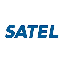 Satel