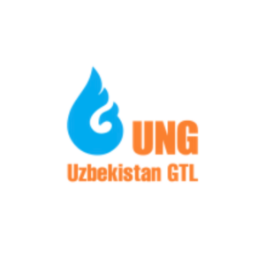Winncom logos (15)