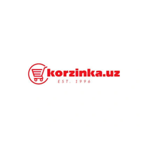 Winncom logos (21)