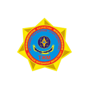 Winncom logos (49)