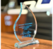 Cisco “Operational excellence performance 2024” award in Kazakhstan