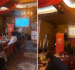 Winncom TechTalk в Алматы: Cisco ACI, Pure Storage и тренды в устойчивой IT-инфраструктуре