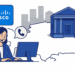 Инсталляция контакт-центра CISCO в банке второго уровня