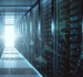 Решение CISCO ACI (Application Centric Infrastructure)