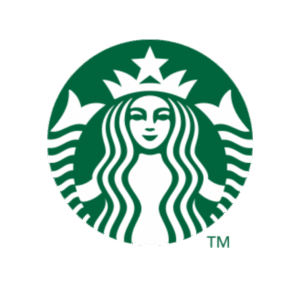 Meraki помогает сети кофеен Starbucks варить лучший кофе и предоставлять премиальный уровень обслуживания