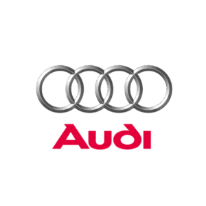 Сеть спортивных магазинов доверяет Meraki для организации отказоустойчивой связи