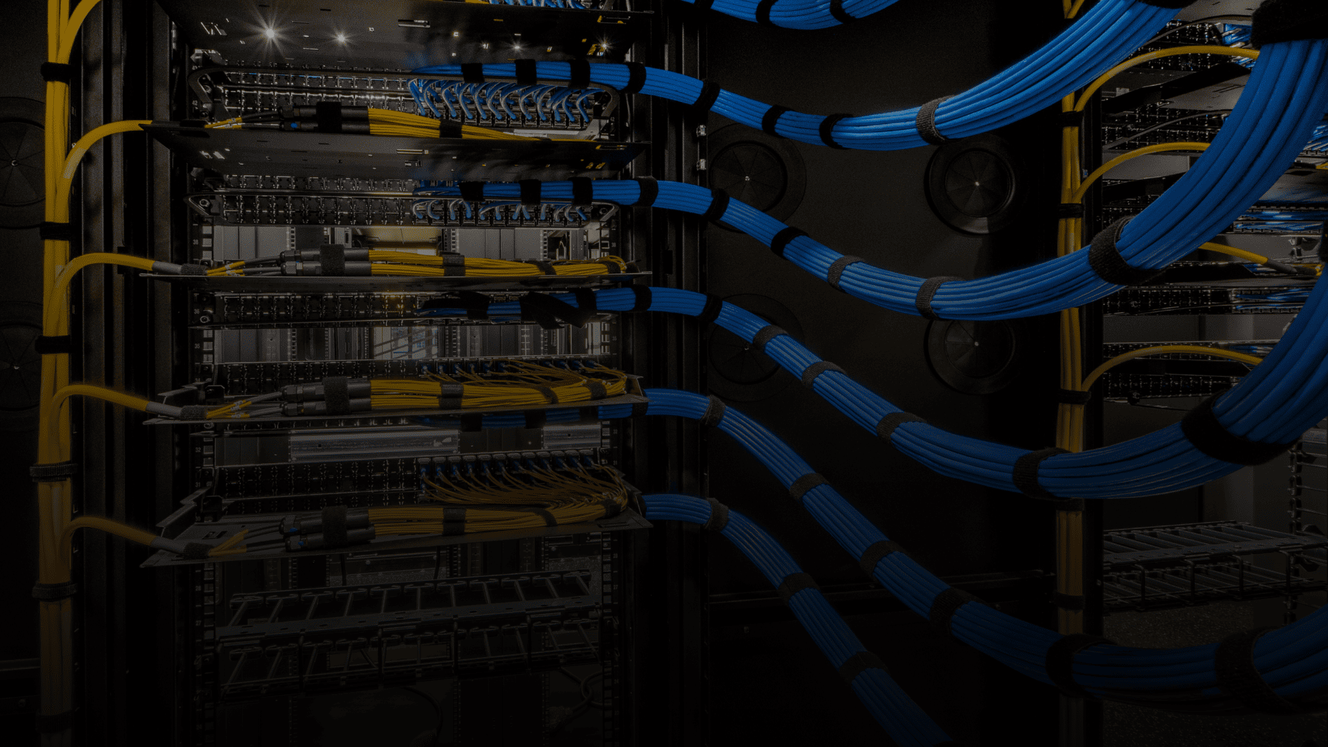 slider3 (1)