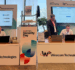 Fortinet Security Day в Ташкенте