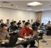 Fortinet Fast Track Workshop: обучение и сертификация по Secure SD-WAN в Астане