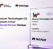 Winncom Technologies CA получили статус Preferred Partner NetApp