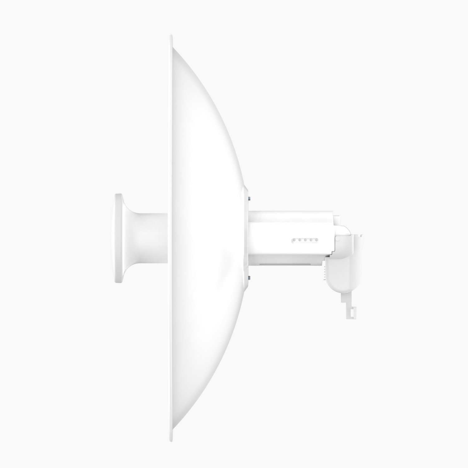 Абонентский модуль Cambium ePMP 6 GHz Force 4625 SM — изображение 4
