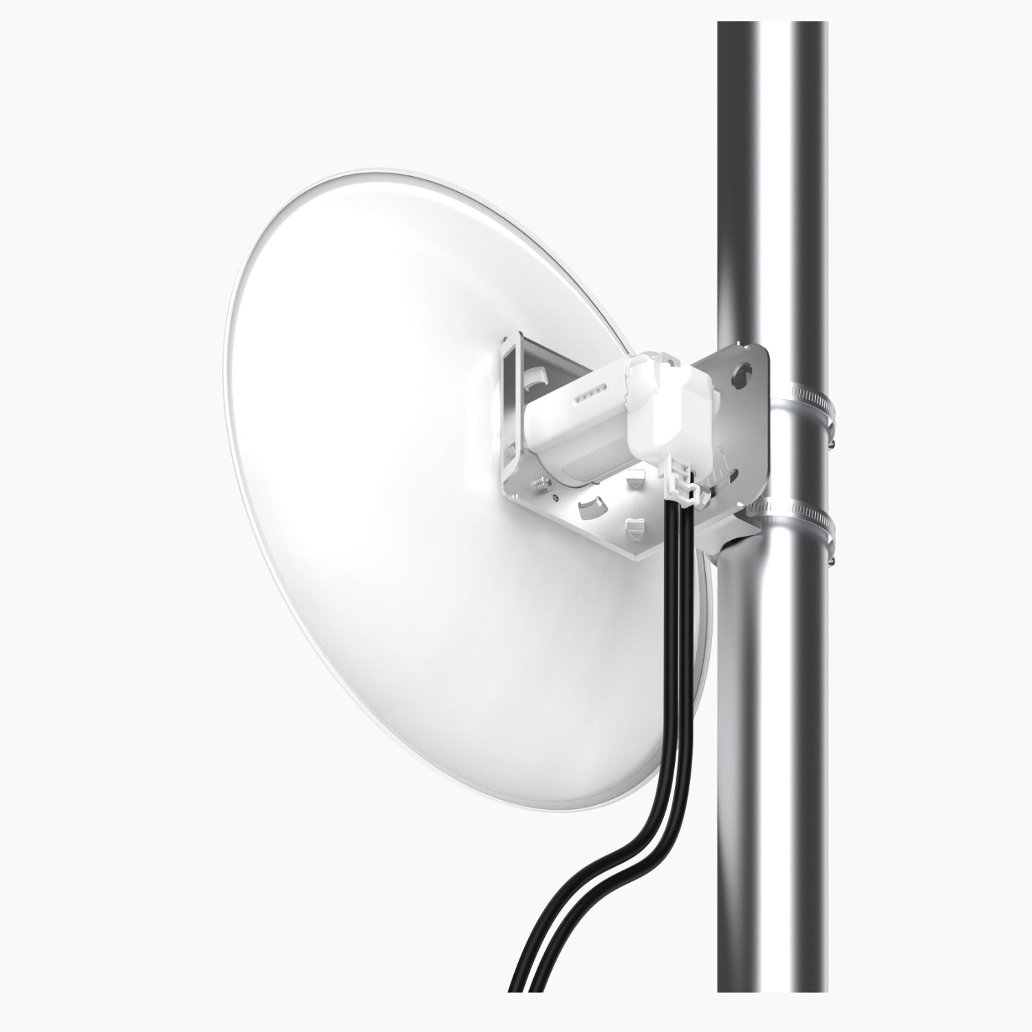 Абонентский модуль Cambium ePMP 6 GHz Force 4625 SM — изображение 2
