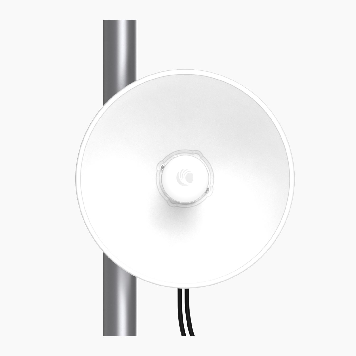 Абонентский модуль Cambium ePMP 6 GHz Force 4625 SM