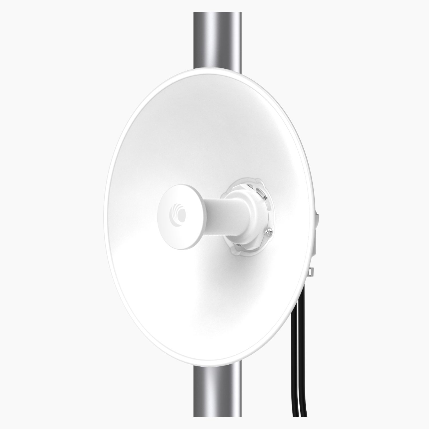 Абонентский модуль Cambium ePMP 6 GHz Force 4625 SM — изображение 3