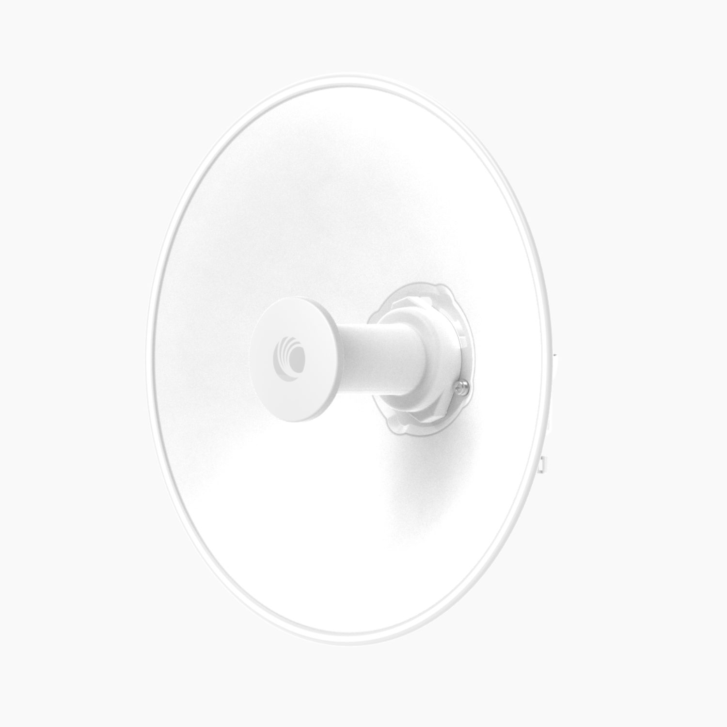 Абонентский модуль Cambium ePMP 6 GHz Force 4625 SM — изображение 5
